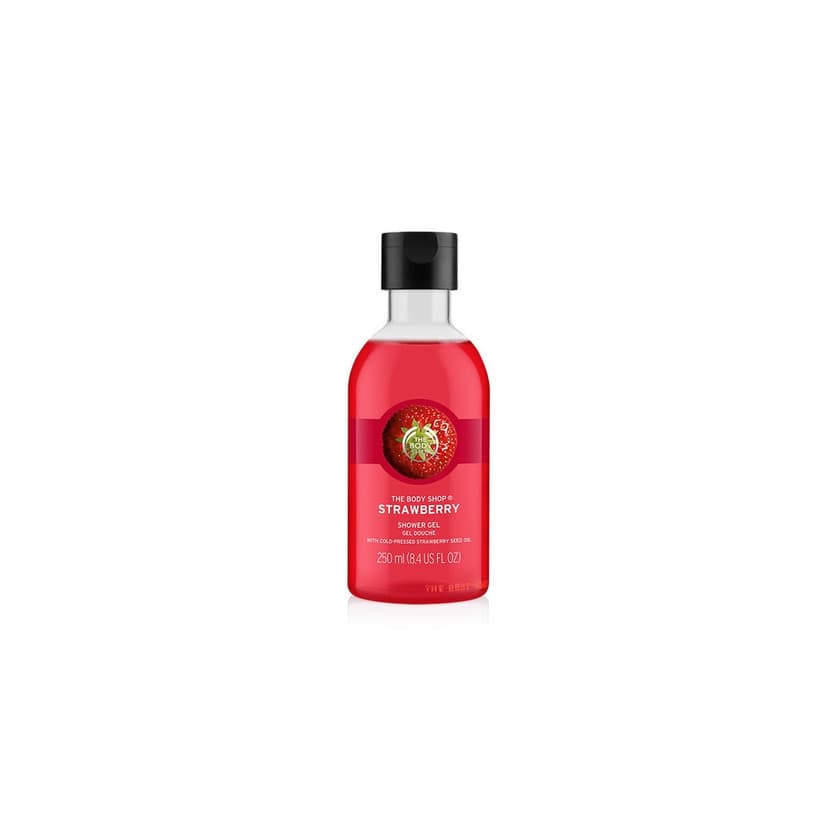 Producto The Body Shop