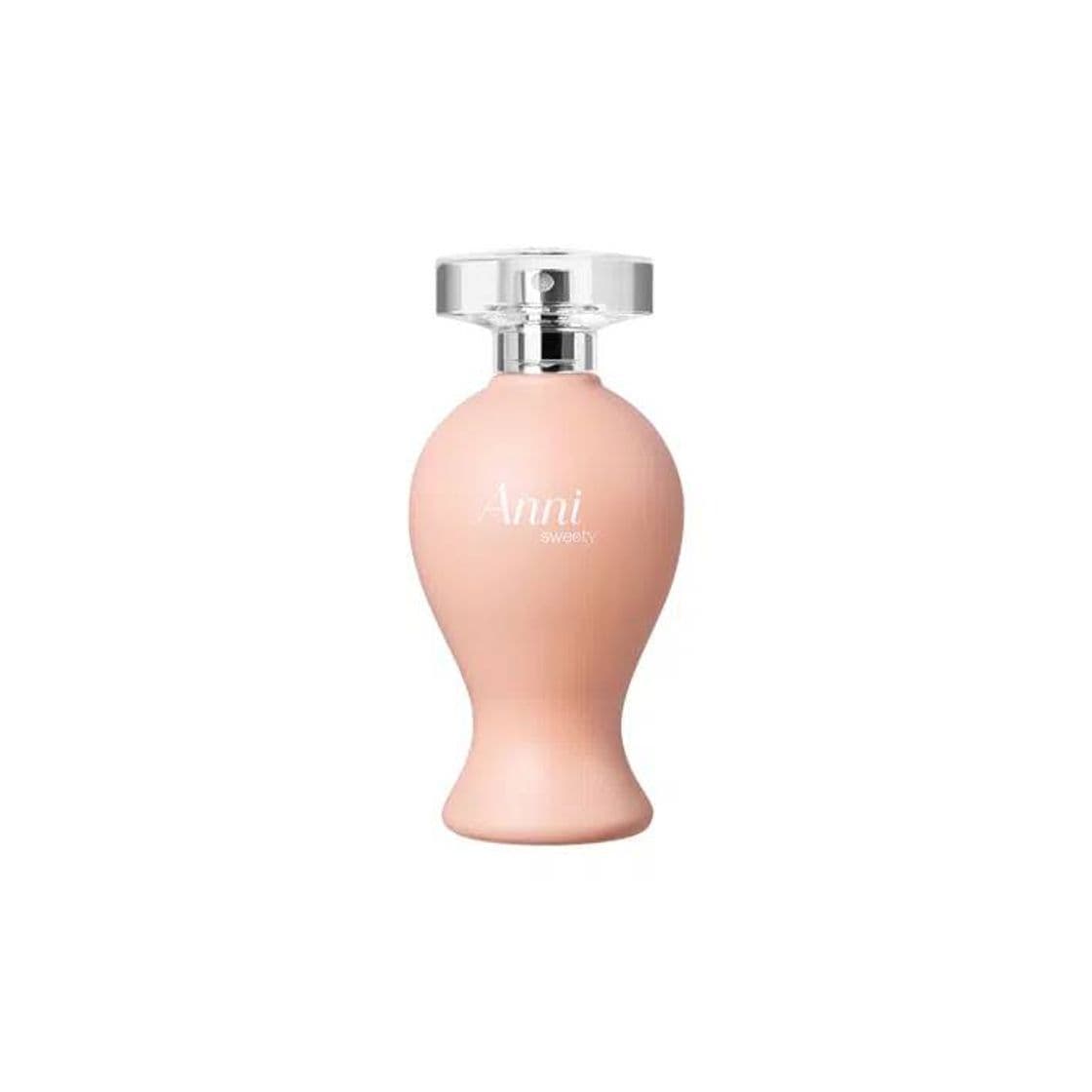 Producto Perfume Anni Sweety