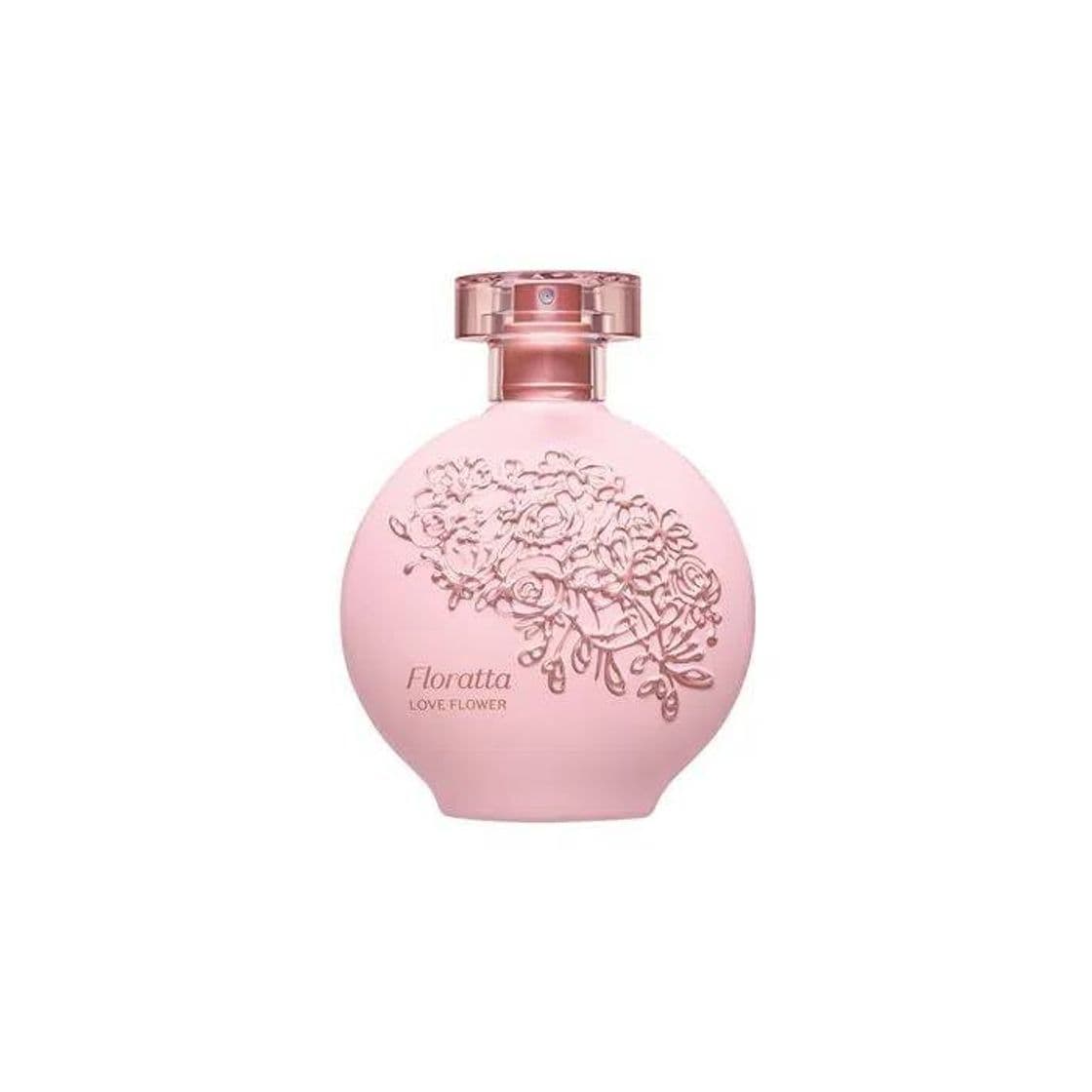 Producto Perfume Floratta Love Flower