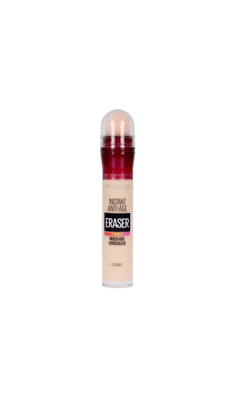 Producto Corretor olheiras Maybelline 