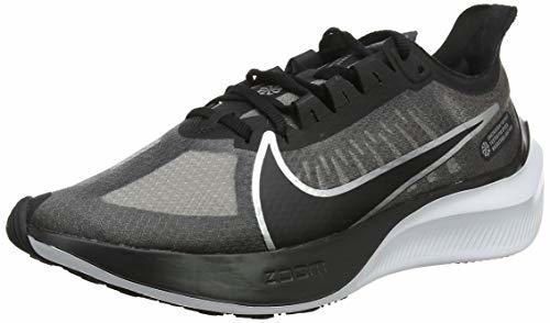 Producto Nike Wmns Zoom Gravity, Zapatillas de Entrenamiento para Mujer, Negro