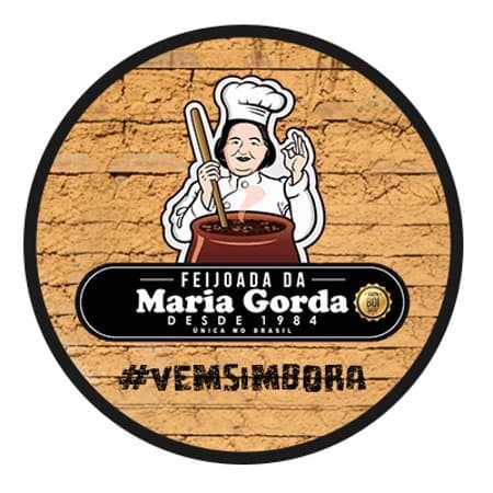 Restaurants Feijoada da Maria Gorda