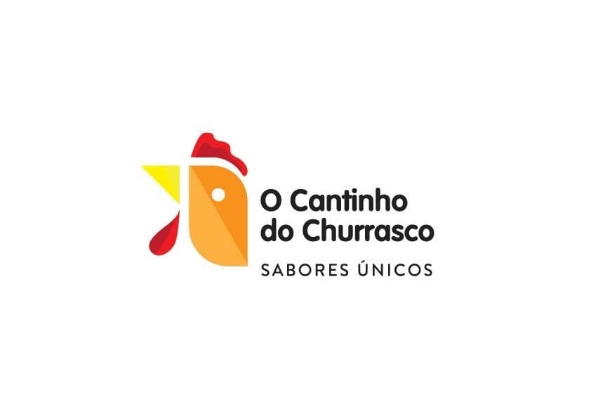 Restaurantes Cantinho do Churrasco