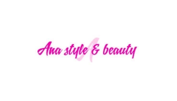 Lugar Ana Style & Beauty Faro