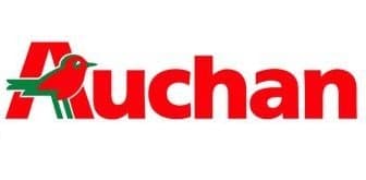 Moda Auchan