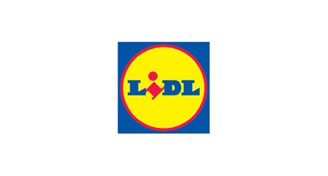 Moda Lidl