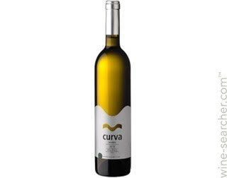 Moda Calem 'Curva' Tinto, Douro | prices, stores, tasting notes and market ...