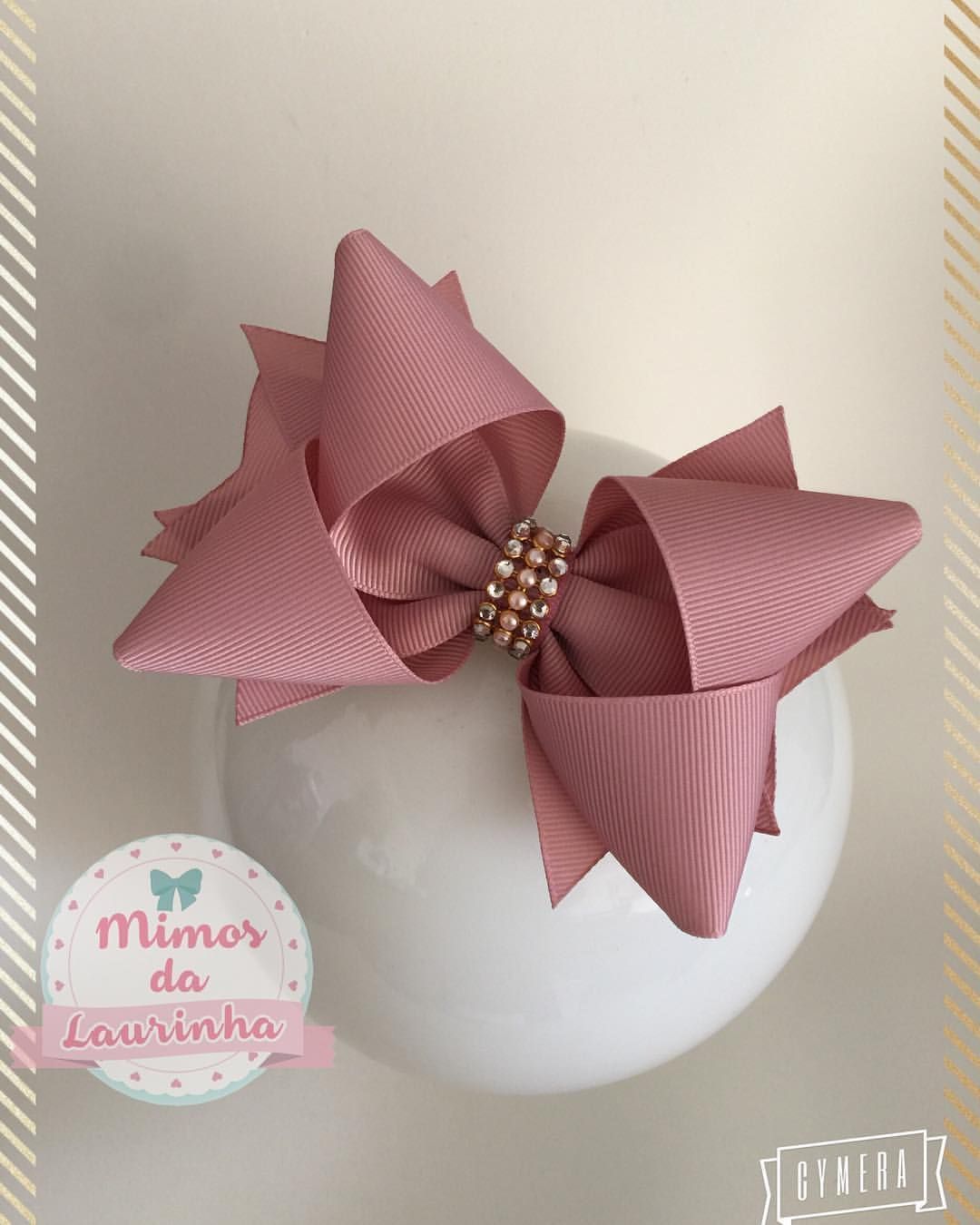 Moda Tiaras De Bebe Laços e Fitas - Baby Goods/Kids Goods - 44 Photos ...