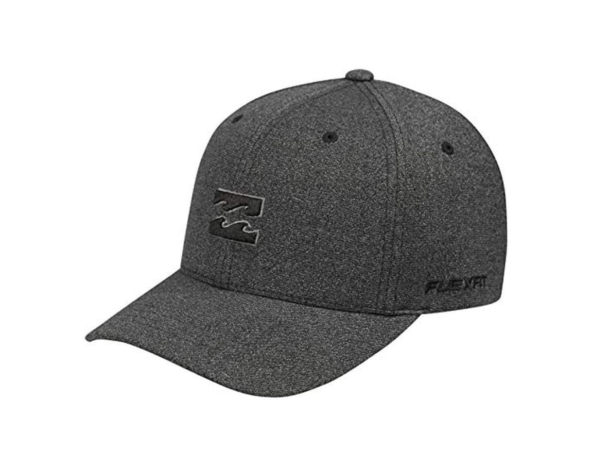 Producto BILLABONG All Day Flexfit Caps