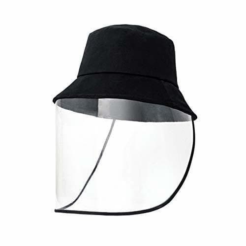 Producto EXTSUD Gorro de Pescador Sombrero de Pescador Anti-UV para Actividades al Aire