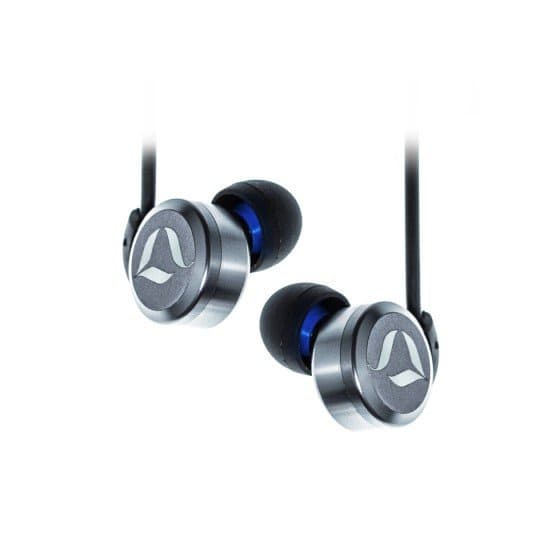 Producto Dita Audio la Respuesta IEM Auriculares