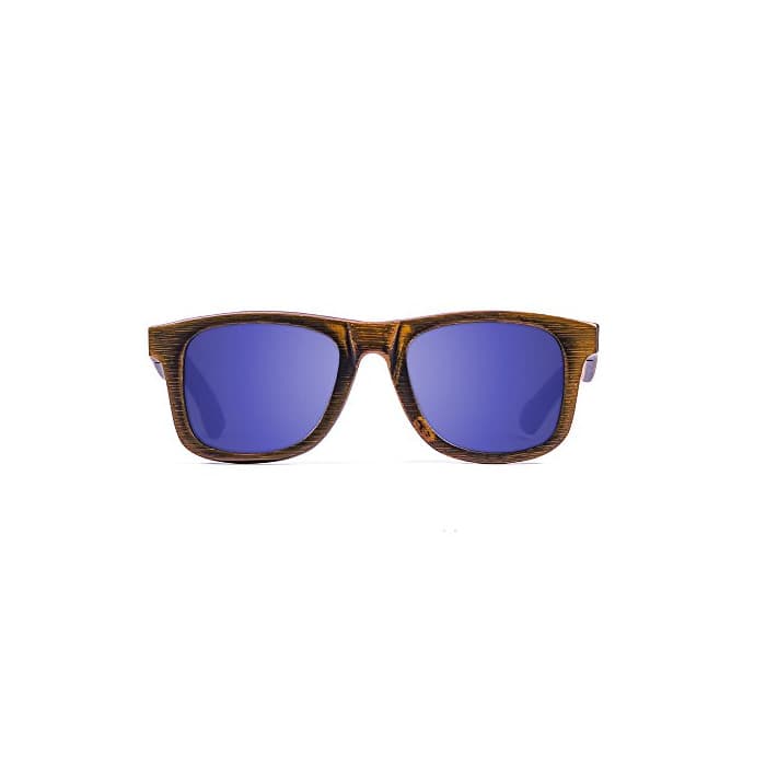 Product KAU Eyecreators K307000.0 - Gafas de Sol Unisex para Adulto