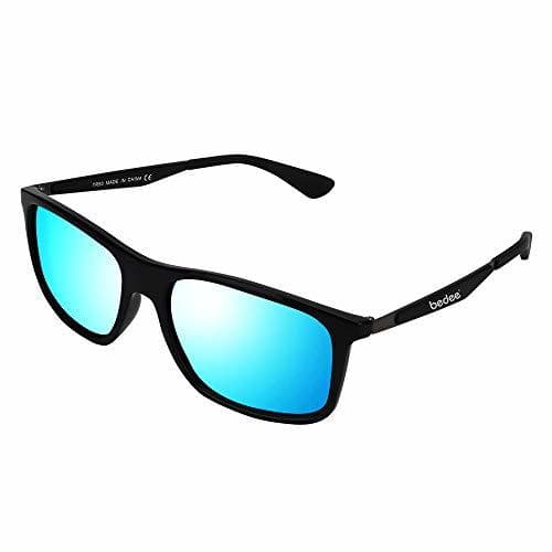 Product bedee Gafas de Sol Hombre