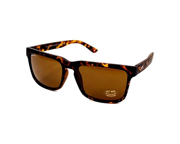 Product MONTANA S26 Gafas, Multicolor