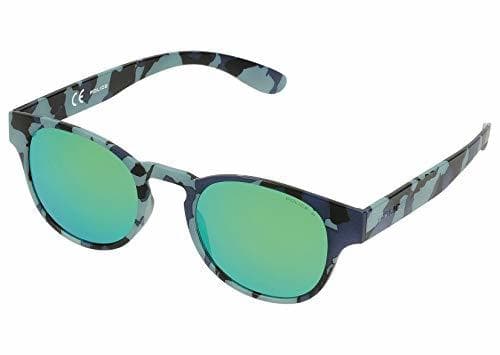 Product Police Exchange 2 Gafas de sol