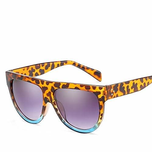 Product Burenqi Nuevas Mujeres Gafas de Sol de diseño de Marca de Moda