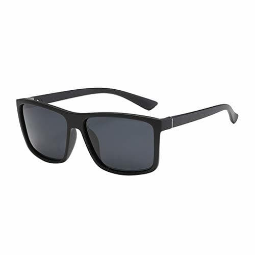 Product SUCCESS - Gafas de sol polarizadas para hombre