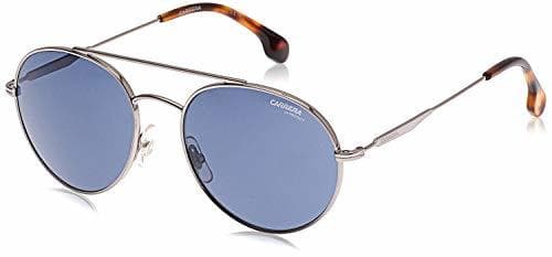 Producto Carrera 131/S KU 6LB Gafas de sol, Gris