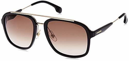 Product Carrera 133/S HA 2M2 Gafas de sol, Negro