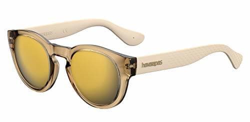 Producto Havaianas Trancoso/M Sunglasses