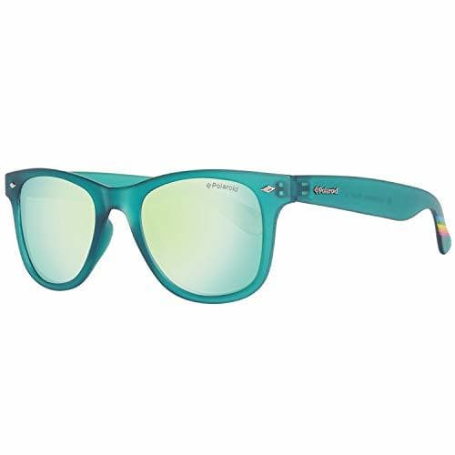 Product Polaroid PLD-6009-N-PVJ-K7-S Gafas de sol