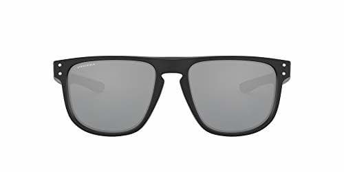 Producto Oakley Holbrook R Gafas de sol