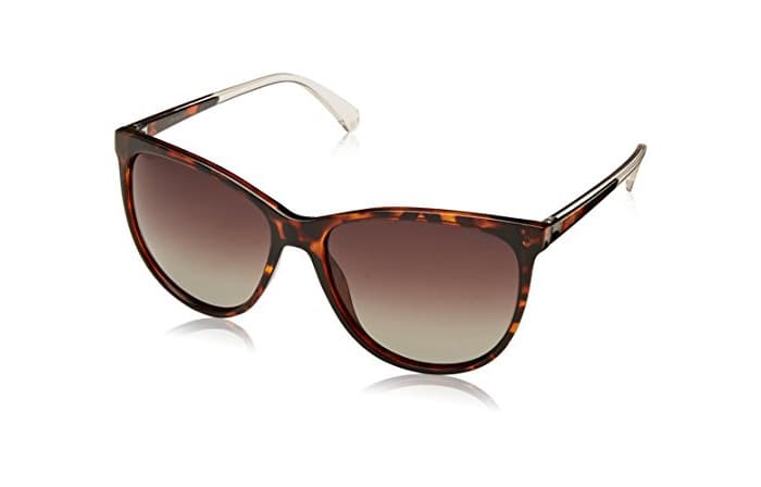 Producto Polaroid PLD 4058/S LA 086 Gafas de Sol, Marrón