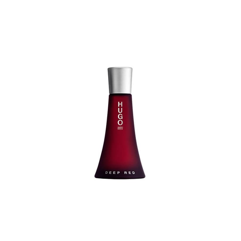 Product Hugo Boss Deep Red 