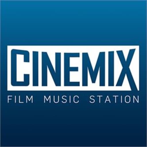 App CINEMIX