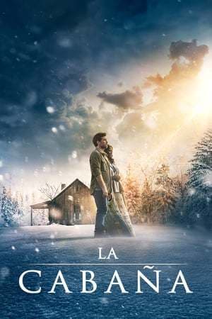 Película The Shack