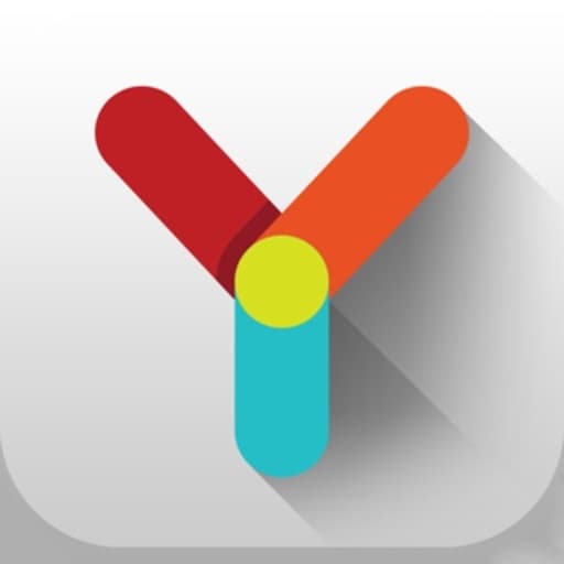 App myNews - Noticias y Diarios