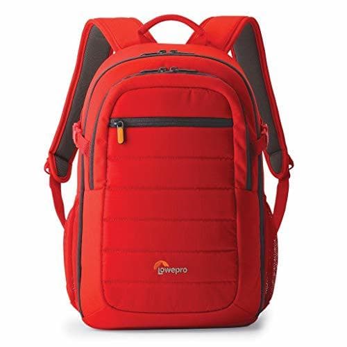 Product Lowepro PLECAK TAHOE BP 150 RED