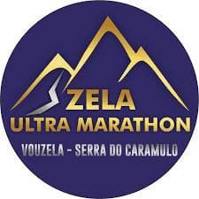 Fashion Zela Ultra Marathon