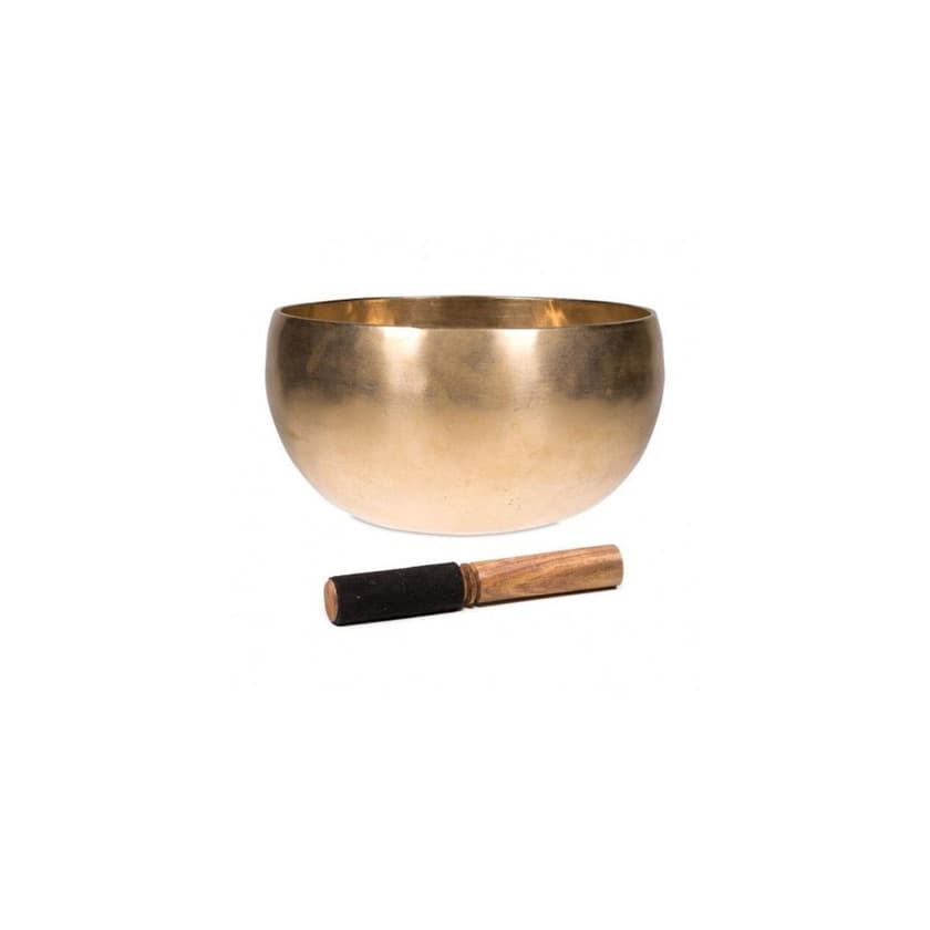 Producto Nirmala Tibetan Bowl