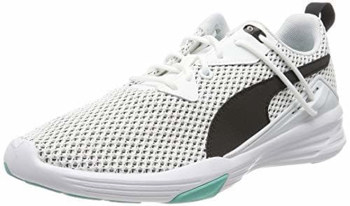 Product PUMA Aura XT