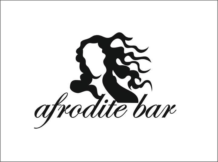 Place Afrodite Bar