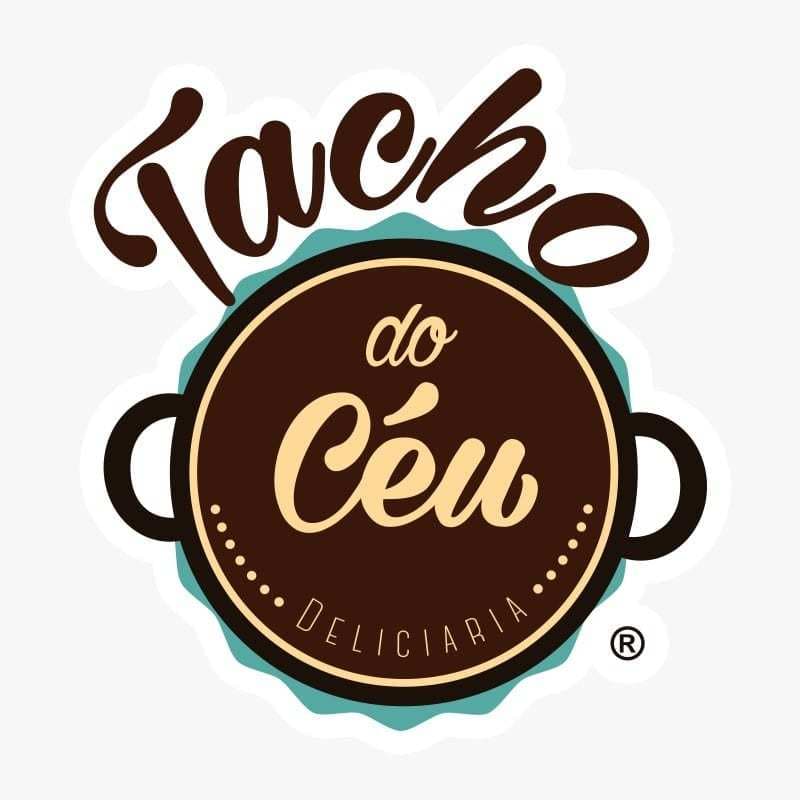 Restaurantes Tacho do Céu