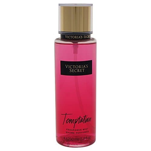 Belleza Victoria Secret Temptation