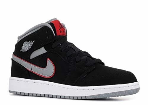 Fashion Nike Air Jordan 1 Mid