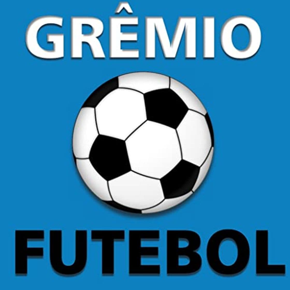 Electronic Grêmio Futebol Notícias