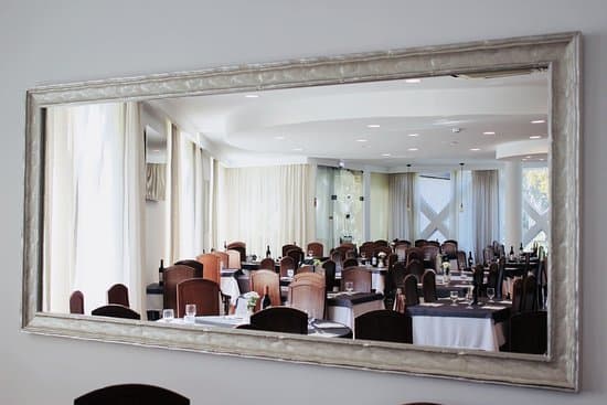 Restaurantes Dom Abade - Restaurante | Buffet | Eventos