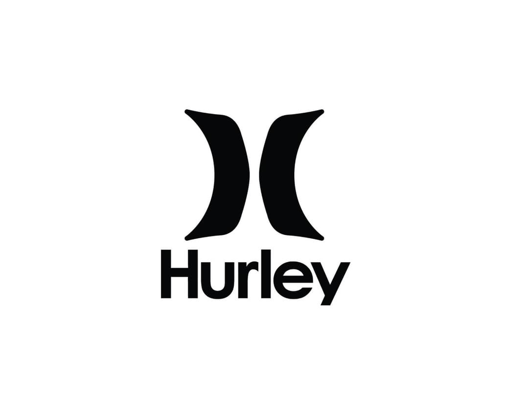 Producto Hurley®