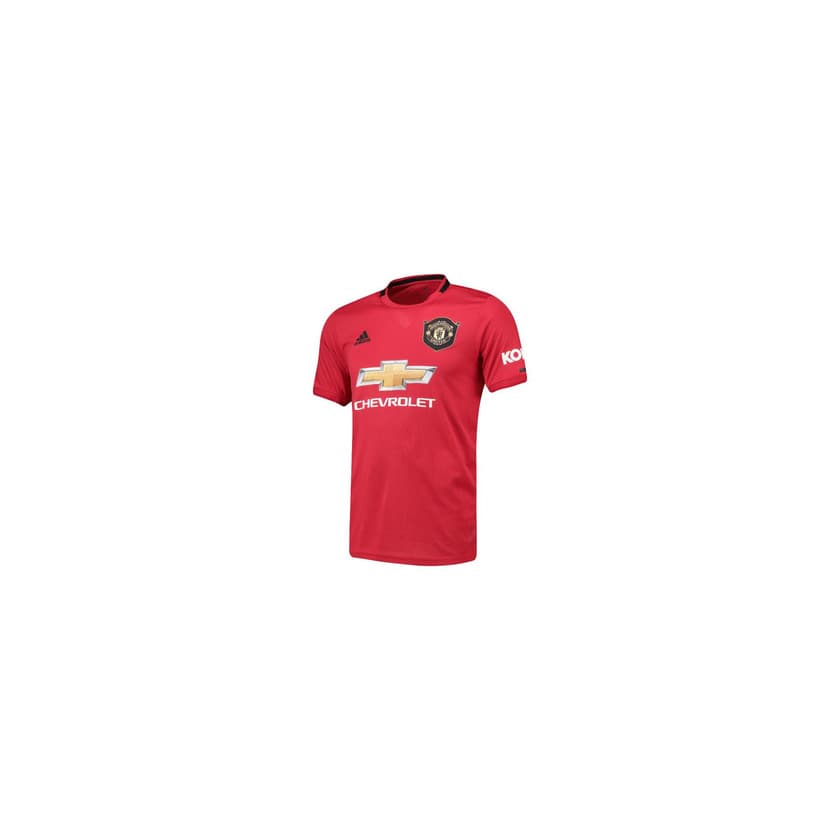 Producto Camisola Manchester United