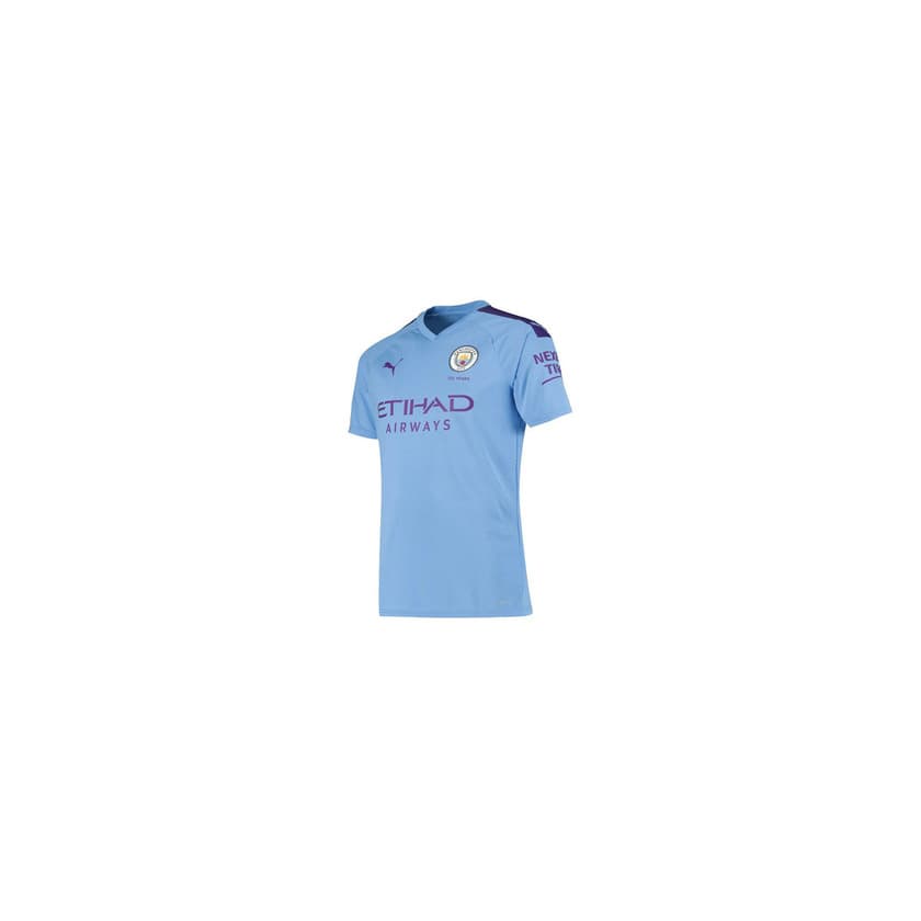 Producto Camisola Manchester City