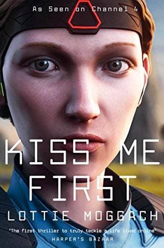 Serie Kiss Me First