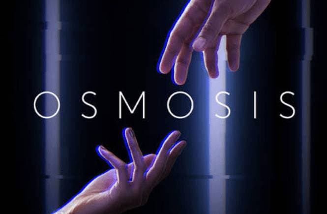 Serie Osmosis