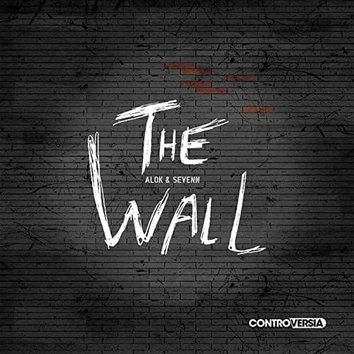 Canción The Wall