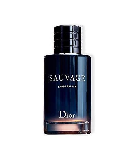 Producto Perfume Sauvage