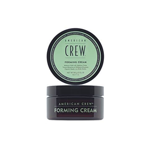 Product American Crew Forming Cream Crema de Fijación Media