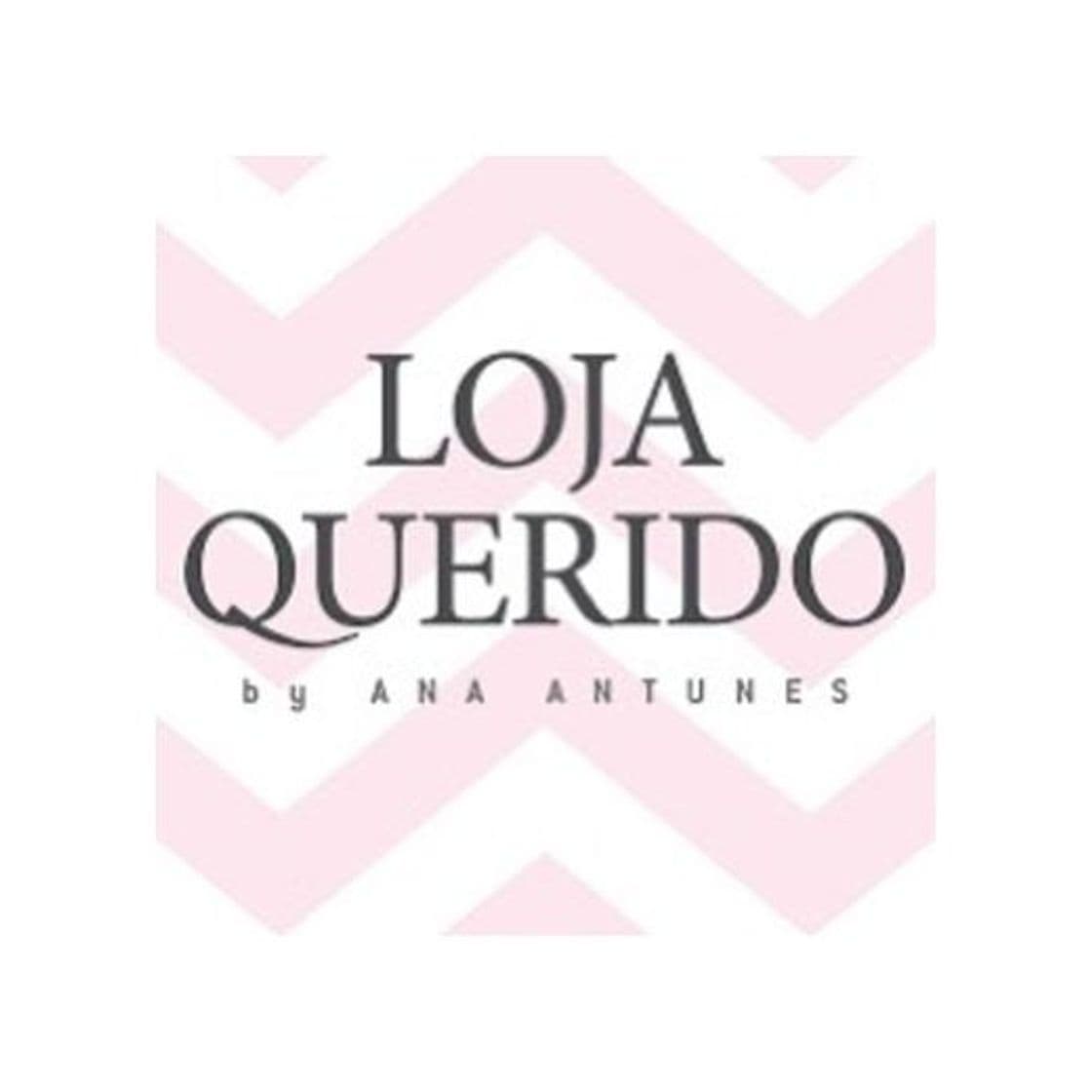 Producto Loja Querido